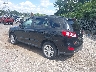 5XYZHDAG6CG****** Salvamento y Reparables 2012 Hyundai Santa Fe en Bridgeport