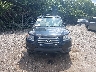 5XYZHDAG6CG****** Salvamento y Reparables 2012 Hyundai Santa Fe en Estado de Pennsylvania