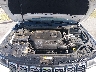 1C4RJFBG6LC****** Reparables 2020 Jeep Grand Cherokee en Lexington
