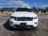 1C4RJFBG6LC****** Destrozados 2020 Jeep Grand Cherokee en Estado de Carolina del Sur
