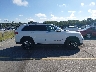 1C4RJFBG6LC****** Usados 2020 Jeep Grand Cherokee en Estado de Carolina del Sur