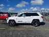 1C4RJFBG6LC****** Reparables 2020 Jeep Grand Cherokee en Estado de Carolina del Sur
