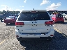 1C4RJFBG6LC****** Destrozados 2020 Jeep Grand Cherokee