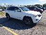 1C4RJFBG6LC****** Salvamento y Destrozados 2020 Jeep Grand Cherokee en Lexington