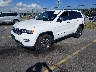 1C4RJFBG6LC****** Usados y Reparables 2020 Jeep Grand Cherokee en Lexington