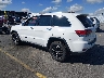 1C4RJFBG6LC****** Salvamento y Reparables 2020 Jeep Grand Cherokee en Lexington