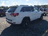 1C4RJFBG6LC****** Salvamento y Destrozados 2020 Jeep Grand Cherokee en Estado de Carolina del Sur