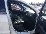 1C4RJFBG6LC****** Usados y Reparables 2020 Jeep Grand Cherokee en Estado de Carolina del Sur