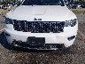 1C4RJFBG6LC****** Salvamento y Reparables 2020 Jeep Grand Cherokee en Estado de Carolina del Sur