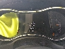 1C4RJFBG6LC****** Salvamento 2020 Jeep Grand Cherokee en Lexington