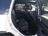 1C4RJFBG6LC****** Destrozados 2020 Jeep Grand Cherokee en Lexington