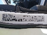 1C4RJFBG6LC****** Usados 2020 Jeep Grand Cherokee en Lexington