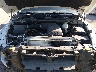 1C6RR6FG6KS****** Repairable 2019 RAM 1500 in Tucson