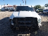 1C6RR6FG6KS****** Wrecked 2019 RAM 1500 in Arizona State