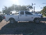 1C6RR6FG6KS****** Used 2019 RAM 1500 in Arizona State