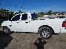 1C6RR6FG6KS****** Repairable 2019 RAM 1500 in Arizona State