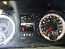 1C6RR6FG6KS****** Salvage 2019 RAM 1500