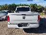 1C6RR6FG6KS****** Wrecked 2019 RAM 1500