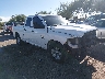 1C6RR6FG6KS****** Salvage and Wrecked 2019 RAM 1500 in Tucson