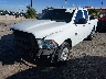 1C6RR6FG6KS****** Used and Repairable 2019 RAM 1500 in Tucson