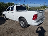 1C6RR6FG6KS****** Salvage and Repairable 2019 RAM 1500 in Tucson