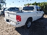 1C6RR6FG6KS****** Salvage and Wrecked 2019 RAM 1500 in Arizona State