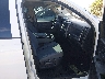 1C6RR6FG6KS****** Used and Repairable 2019 RAM 1500 in Arizona State
