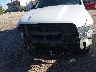 1C6RR6FG6KS****** Salvage and Repairable 2019 RAM 1500 in Arizona State