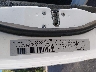 1C6RR6FG6KS****** Used 2019 RAM 1500 in Tucson