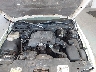 1LNHM81W4YY****** Reparables 2000 Lincoln Town Car en Orlando North