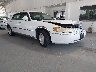 1LNHM81W4YY****** Salvamento y Destrozados 2000 Lincoln Town Car en Orlando North