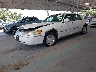 1LNHM81W4YY****** Usados y Reparables 2000 Lincoln Town Car en Orlando North