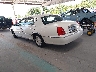 1LNHM81W4YY****** Salvamento y Reparables 2000 Lincoln Town Car en Orlando North