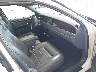 1LNHM81W4YY****** Usados y Reparables 2000 Lincoln Town Car en Estado de Florida
