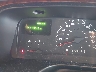 1LNHM81W4YY****** Salvamento 2000 Lincoln Town Car en Orlando North