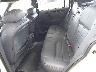1LNHM81W4YY****** Destrozados 2000 Lincoln Town Car en Orlando North