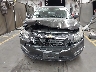 1G1PE5SB4G7****** Wrecked 2016 Chevrolet Cruze Limited in Arizona State