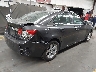 1G1PE5SB4G7****** Used 2016 Chevrolet Cruze Limited in Arizona State