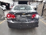 1G1PE5SB4G7****** Wrecked 2016 Chevrolet Cruze Limited
