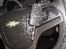 1G1PE5SB4G7****** Salvage 2016 Chevrolet Cruze Limited in Arizona State