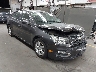 1G1PE5SB4G7****** Salvage and Wrecked 2016 Chevrolet Cruze Limited in Phoenix