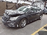 1G1PE5SB4G7****** Used and Repairable 2016 Chevrolet Cruze Limited in Phoenix