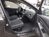 1G1PE5SB4G7****** Used and Repairable 2016 Chevrolet Cruze Limited in Arizona State