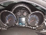 1G1PE5SB4G7****** Salvage 2016 Chevrolet Cruze Limited in Phoenix