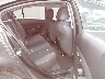 1G1PE5SB4G7****** Wrecked 2016 Chevrolet Cruze Limited in Phoenix