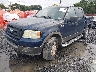 1FTPW14504K****** Used and Repairable 2004 Ford F-150 in Sayreville