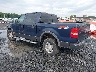 1FTPW14504K****** Salvage and Repairable 2004 Ford F-150 in Sayreville