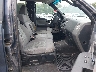 1FTPW14504K****** Used and Repairable 2004 Ford F-150 in New Jersey State