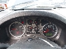 1FTPW14504K****** Salvage 2004 Ford F-150 in Sayreville