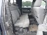 1FTPW14504K****** Wrecked 2004 Ford F-150 in Sayreville